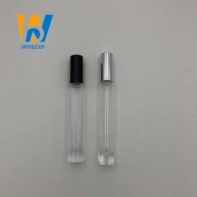 флаконы духов 10ml 20ml 30ml стеклянные