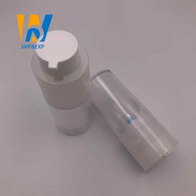 1,2 стекло духов Oz 35ml 1.7oz 50ml пустое разливает по бутылкам ясно