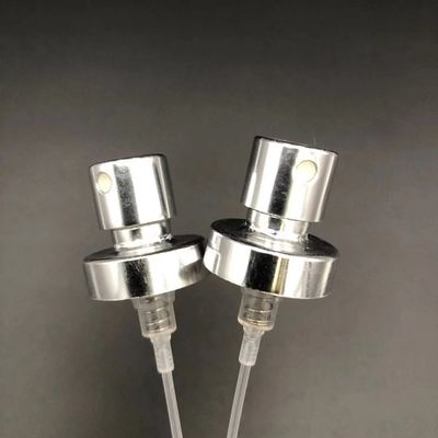13mm 15mm гофрируют духи насоса брызг