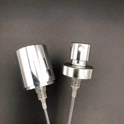 13mm 15mm гофрируют духи насоса брызг