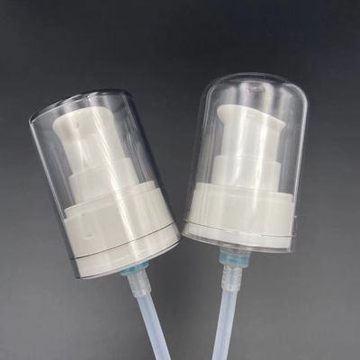 24 spryer распределителя насоса лосьона 410cream с overcap
