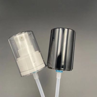 24 spryer распределителя насоса лосьона 410cream с overcap