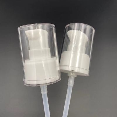 24 spryer распределителя насоса лосьона 410cream с overcap