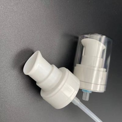 24 spryer распределителя насоса лосьона 410cream с overcap